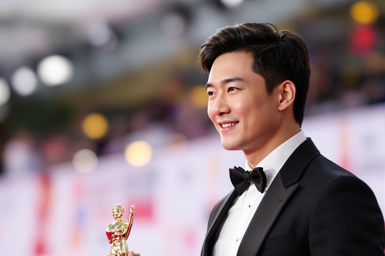 《星河传说》票房突破20亿，b视频再创辉煌